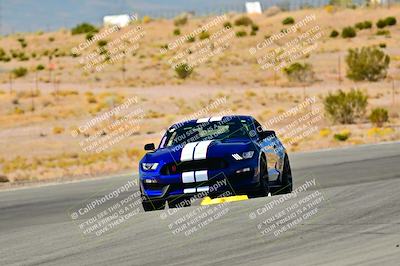 media/Oct-26-2025-West Coast Racing (Sun) [[131b992cb6]]/Blue Group/Session 3 (Turn 6)/